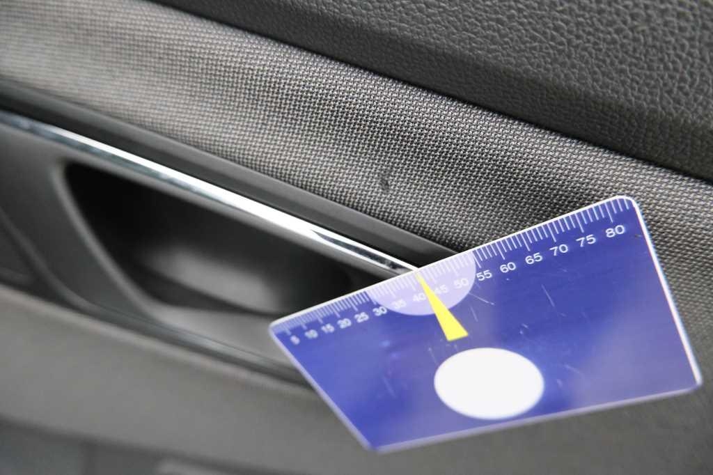 SEAT Leon 2017 photo 27