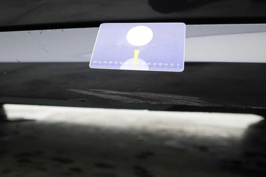 Audi A6 Avant 2015 фото 38