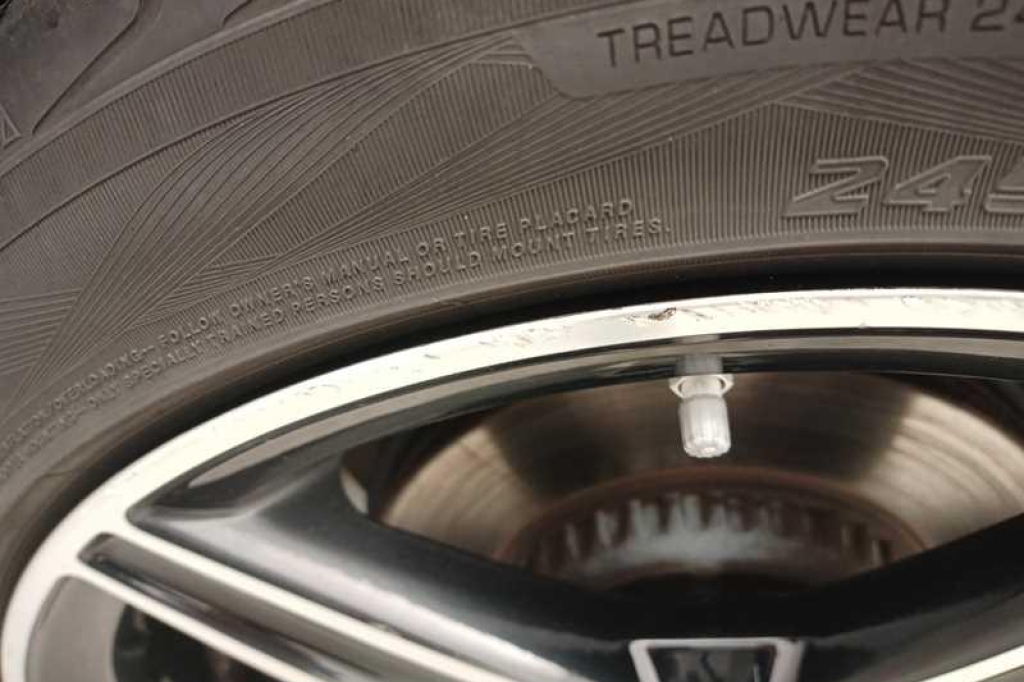 Mercedes-AMG C-Klasse 2017 фото 20