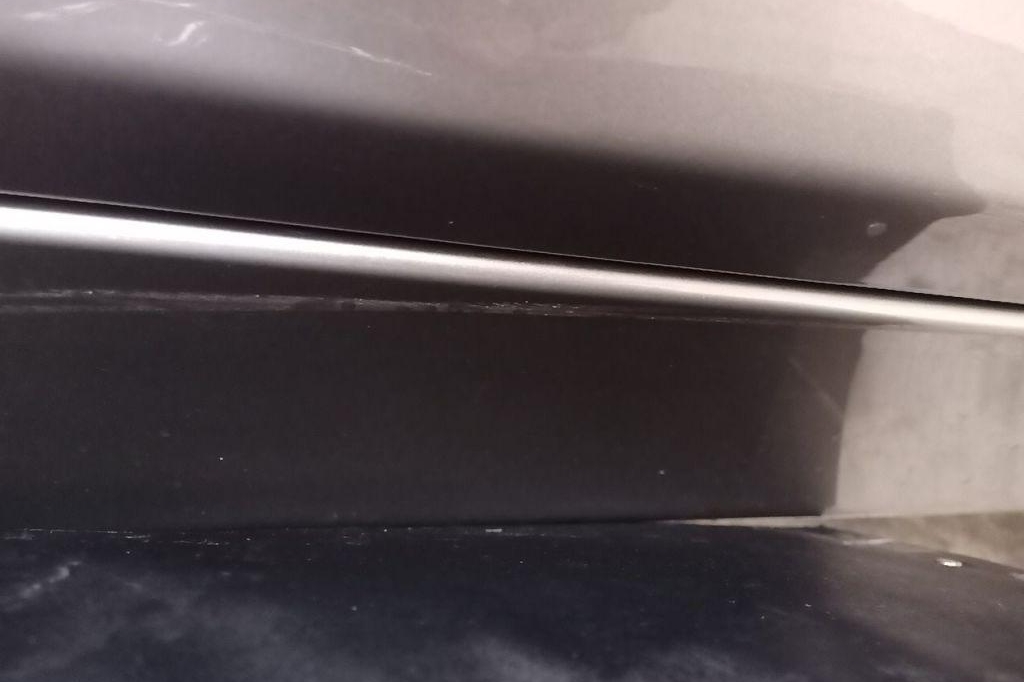 BMW 3er Touring 2016 photo 17