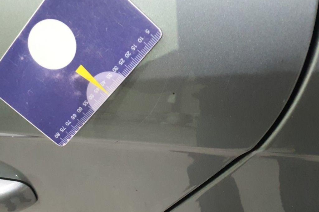 Audi A4 Avant 2015 photo 24