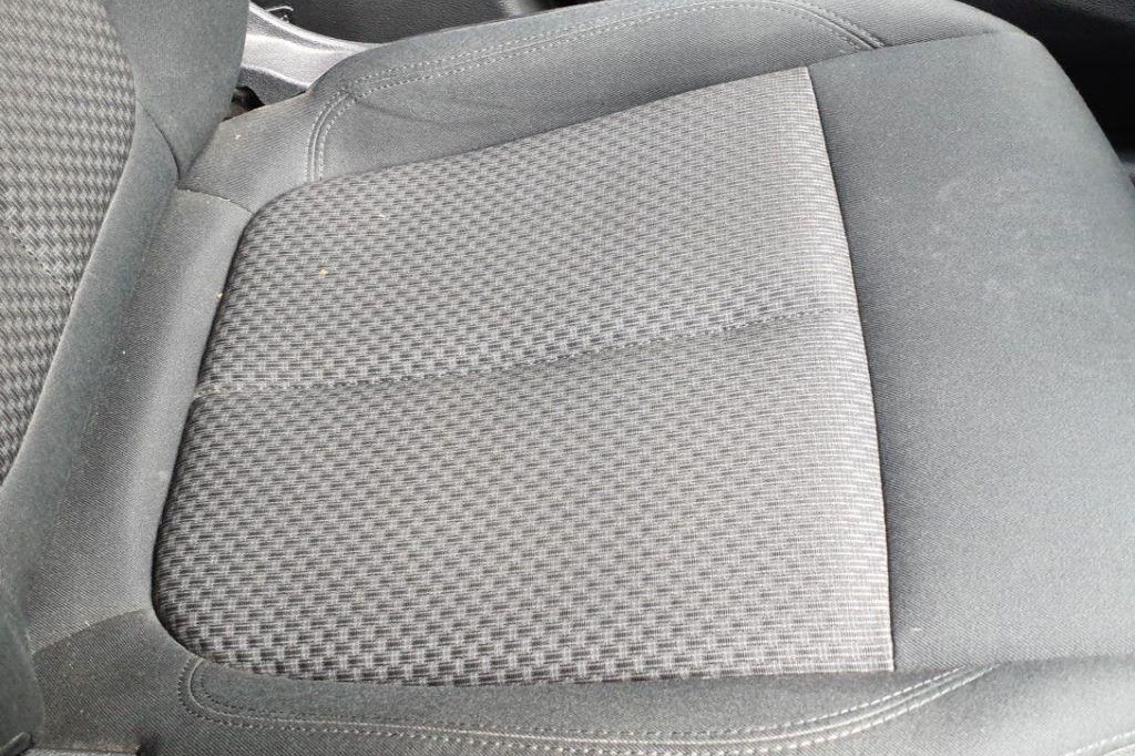 BMW X1 2019 фото 8