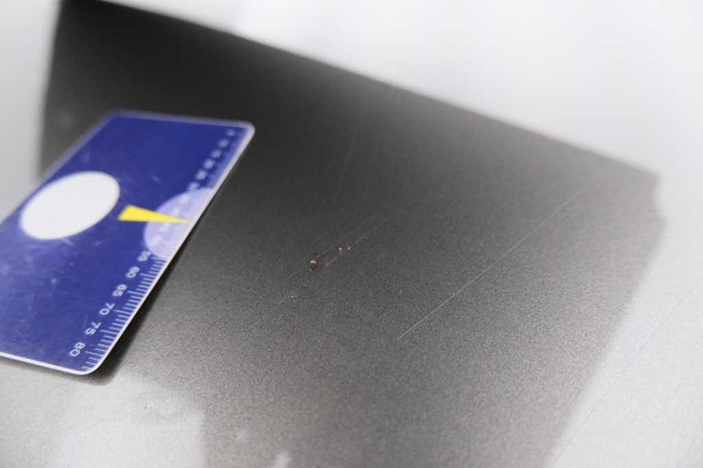 Volkswagen Golf 2016 photo 19