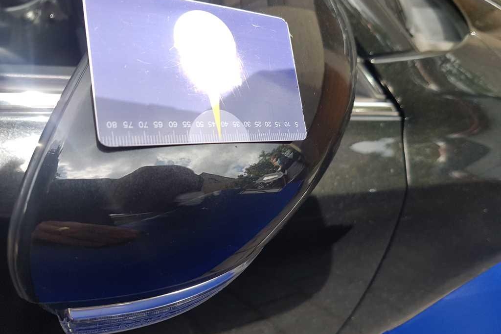 Lexus CT 2016 фото 39