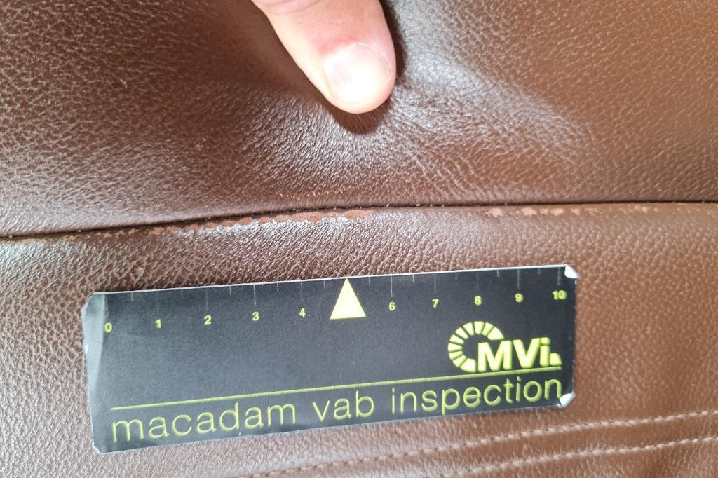 Audi A4 2016 фото 11