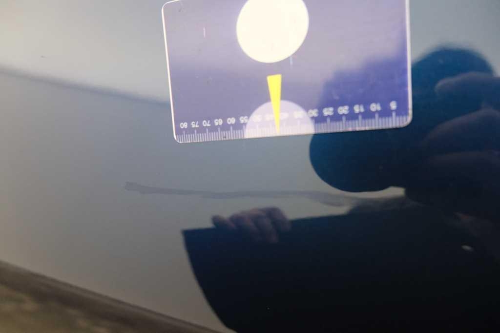 Renault Grand Scenic 2017 фото 13