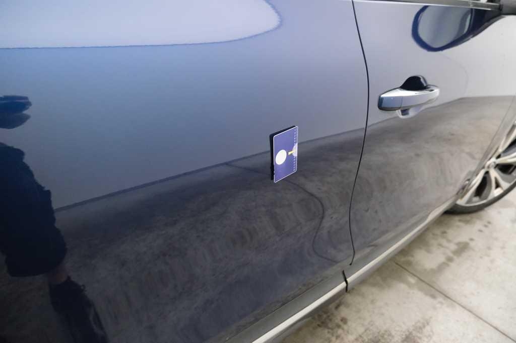 Renault Grand Scenic 2017 фото 25