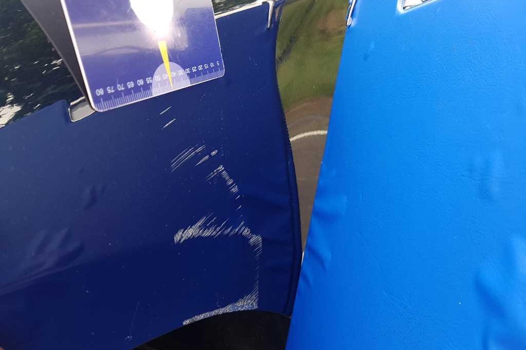 BMW 2er Active Tourer 2016 photo 17