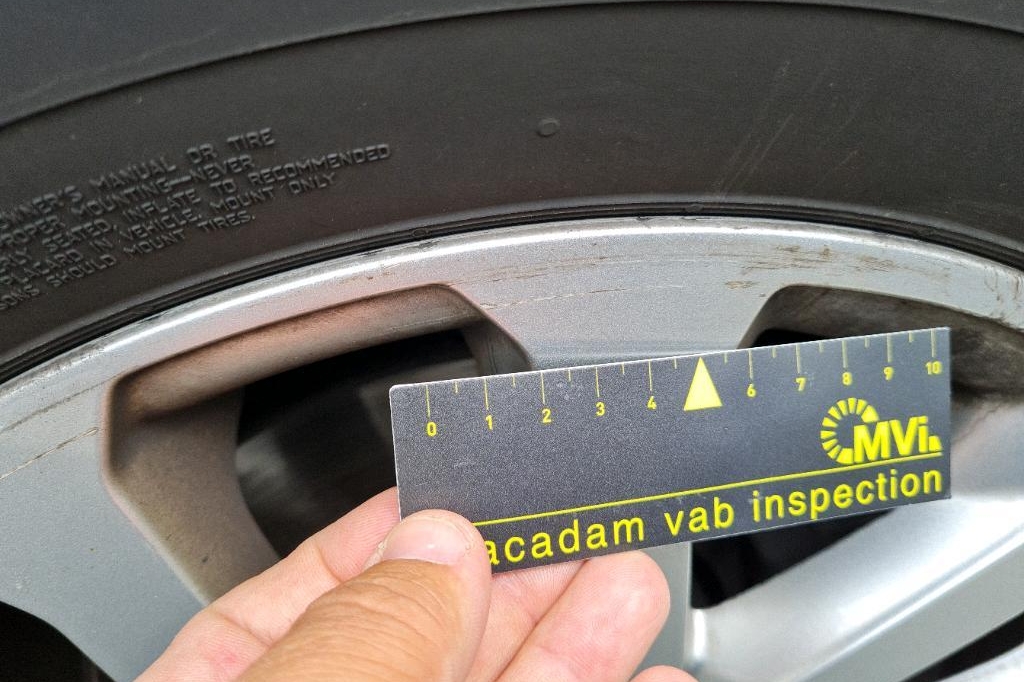 Renault Espace 2016 фото 30