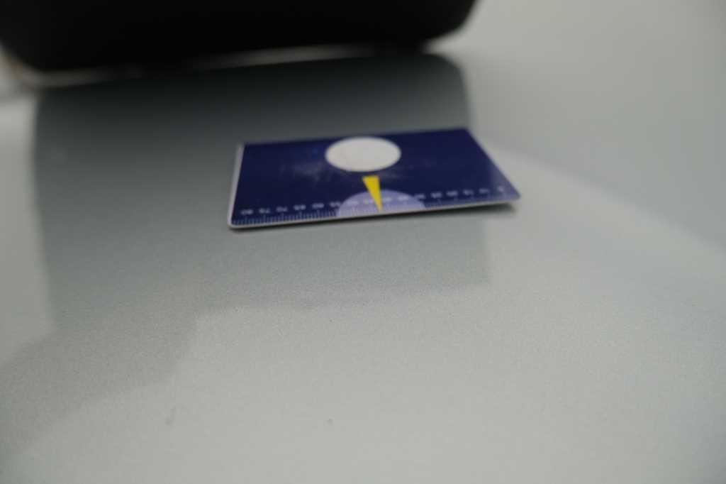 Volkswagen Golf Sportsvan 2017 фото 78