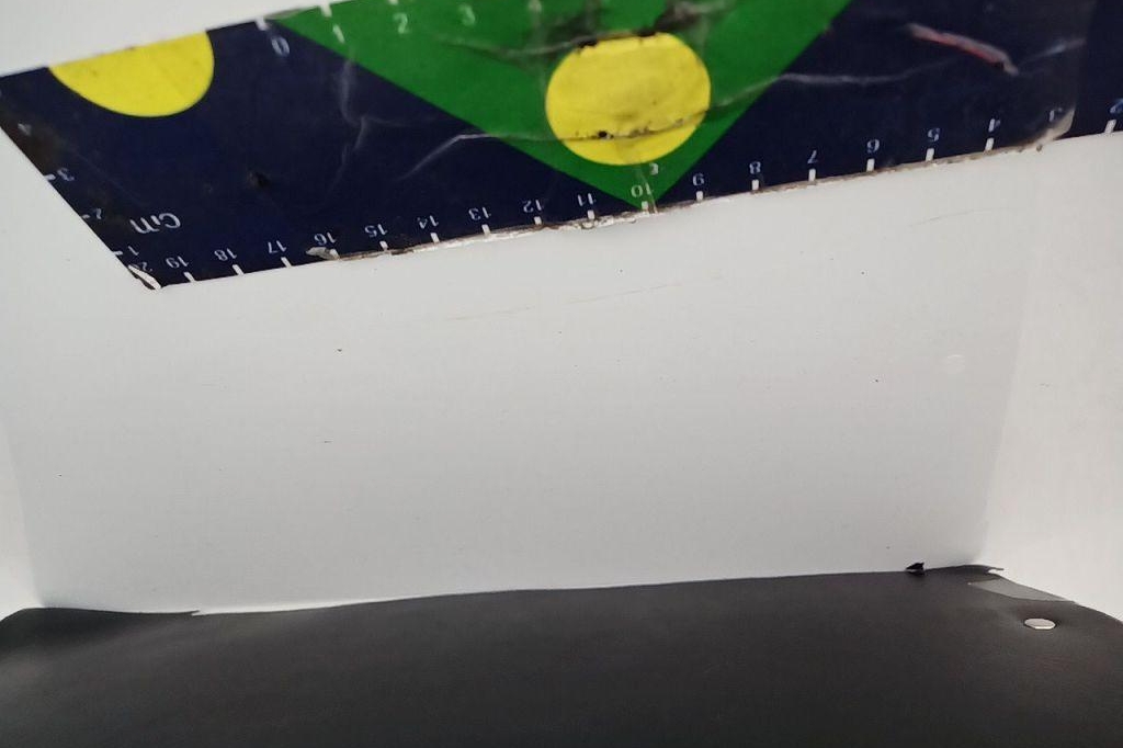 Mercedes-Benz Vito 2019 photo 66