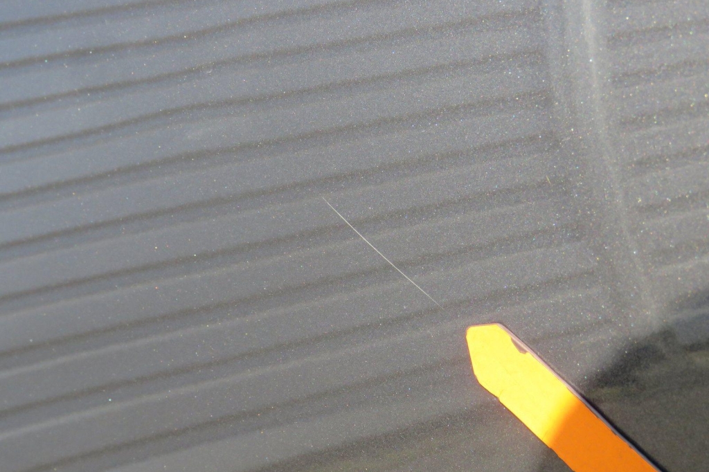 Opel Crossland X 2020 photo 27