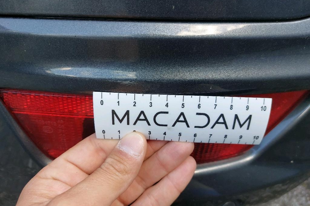 Ford Kuga 2018 фото 14