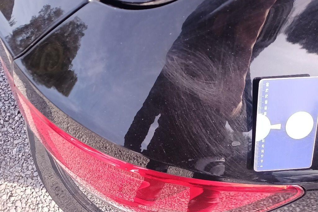 Audi A4 Avant 2016 фото 28