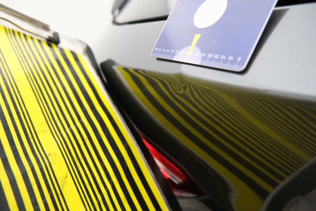 BMW X1 2017 photo 26