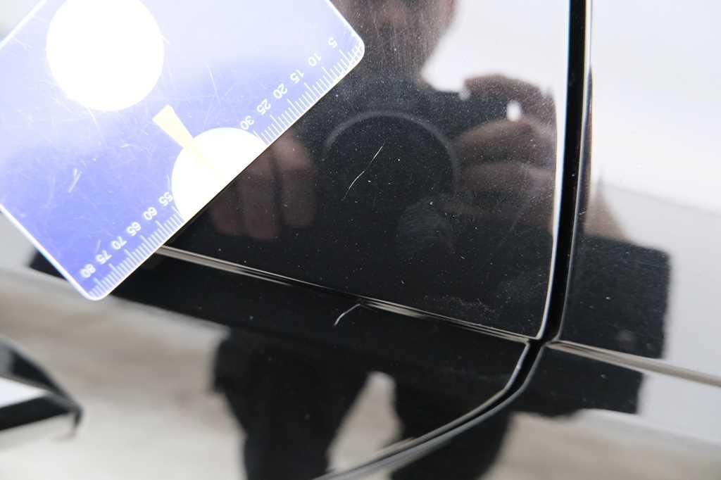 Audi A4 Avant 2016 photo 9