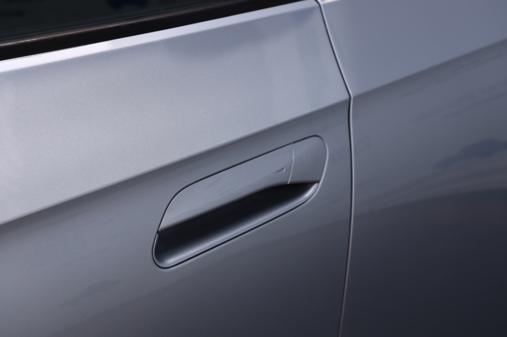 Volkswagen ID.4 PRO 2021 photo 18