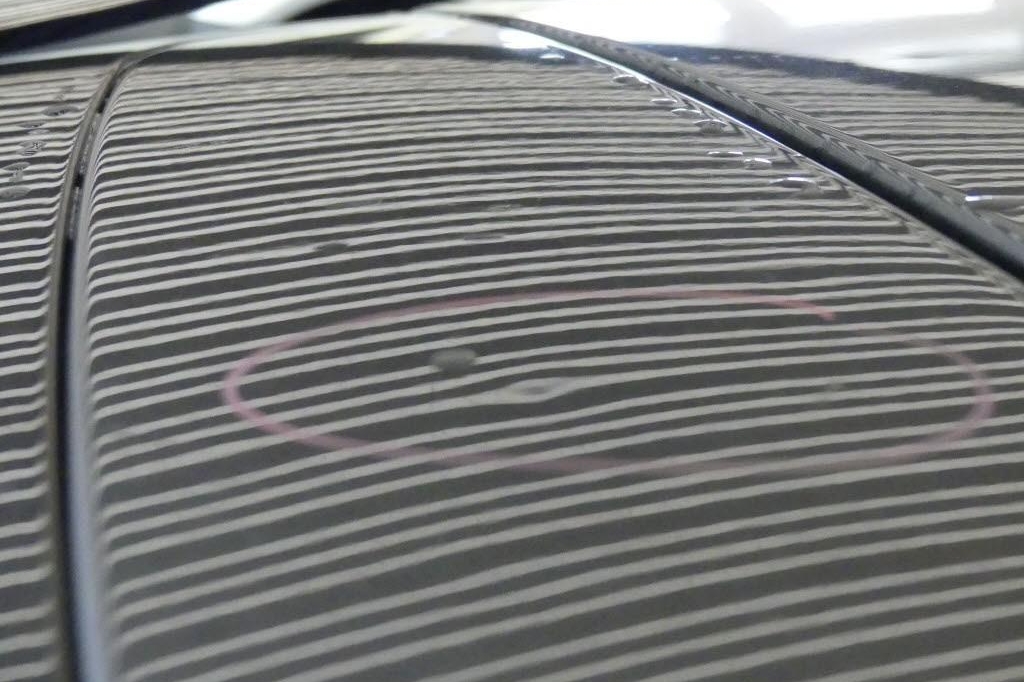 Opel Insignia Sports Tourer 2018 фото 62