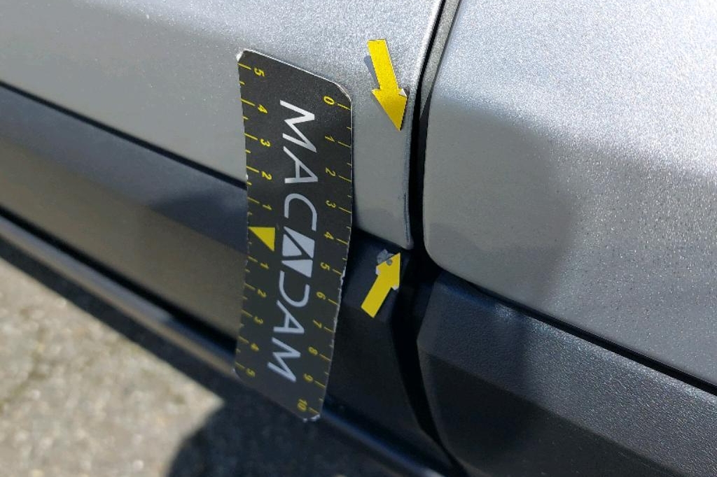 Ford EcoSport 2019 фото 16