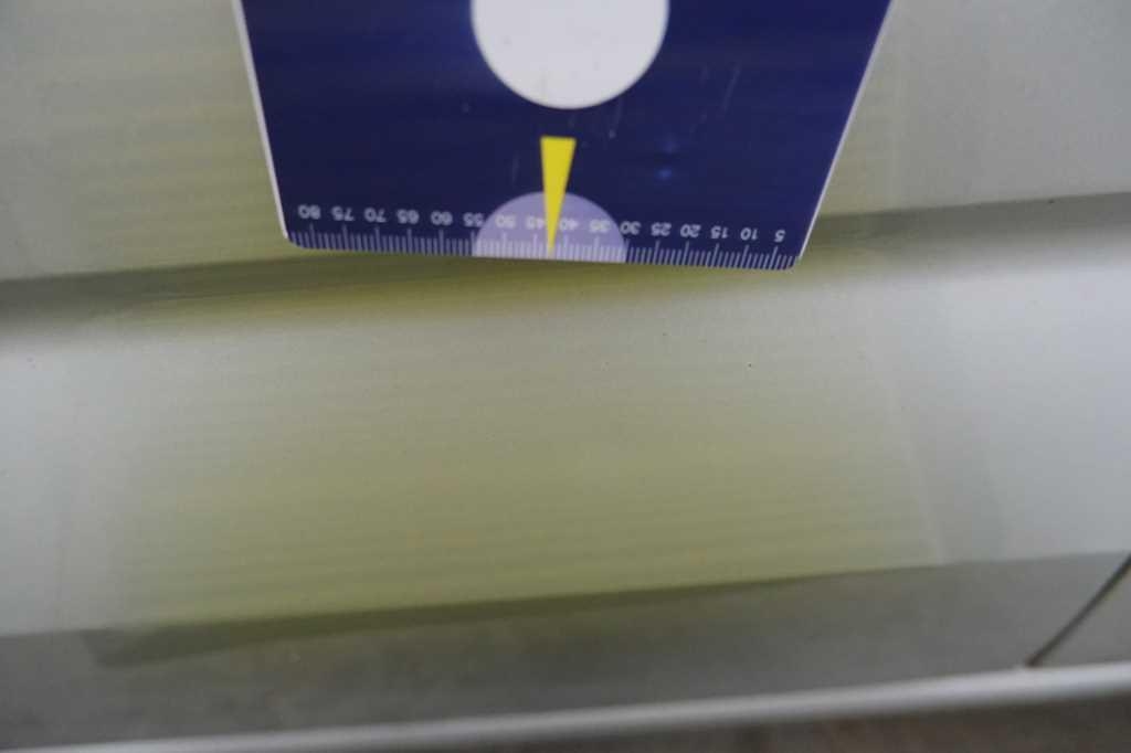 Volkswagen Touran 2018 фото 27