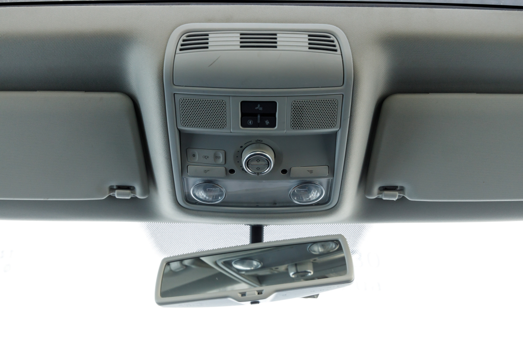 Volkswagen Golf VI 4MOTION 2011 фото 12