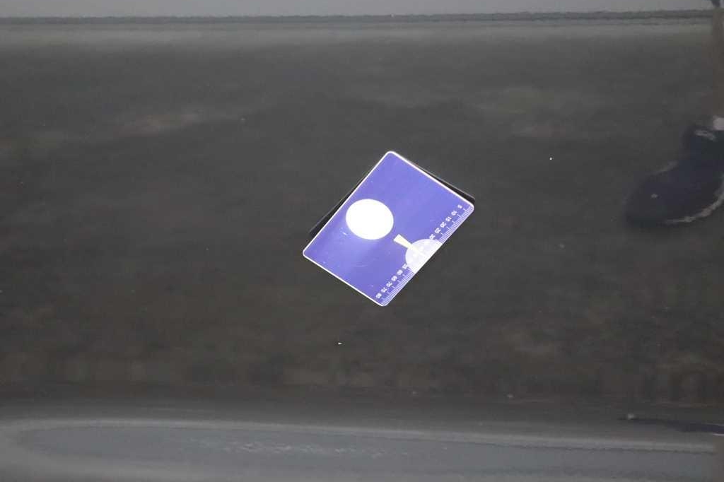 Audi SQ5 2018 photo 14