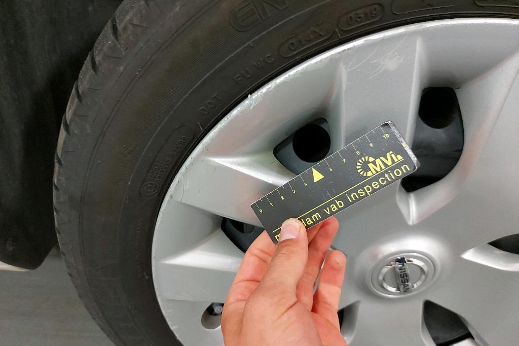 Nissan Leaf 2016 фото 18