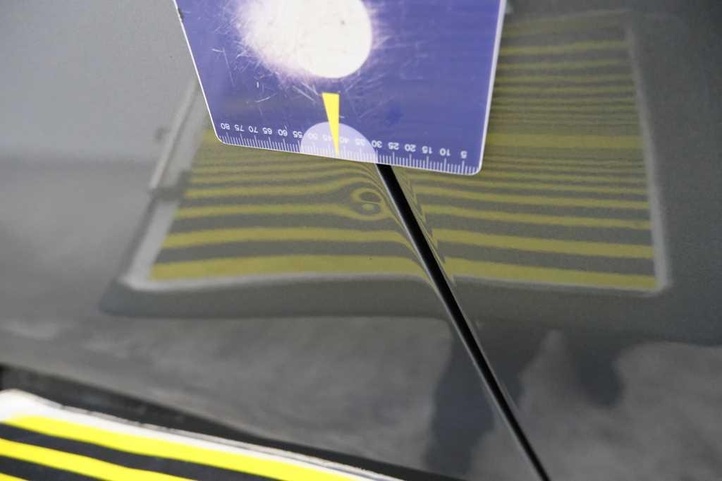 Opel Zafira Tourer 2015 фото 14