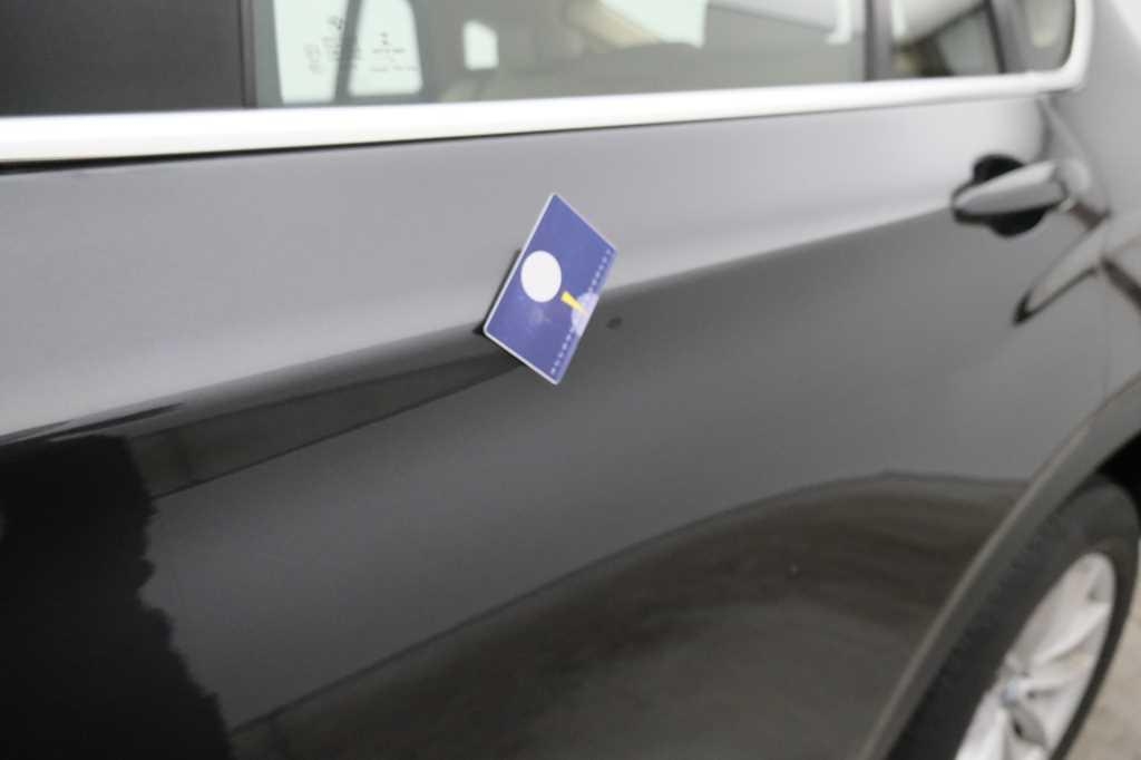 BMW X4 2014 photo 90