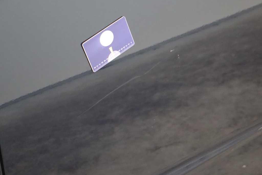 Audi A3 Sportback 2017 photo 26