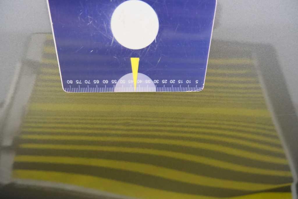 Mercedes-Benz A-Klasse 2017 photo 48