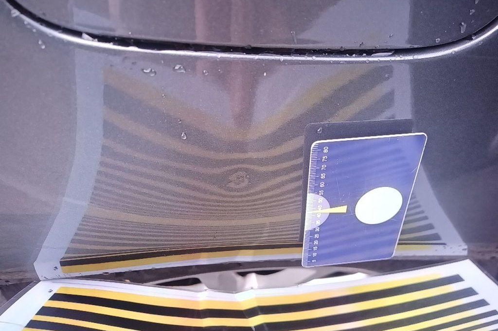 Audi A4 Avant 2015 photo 16