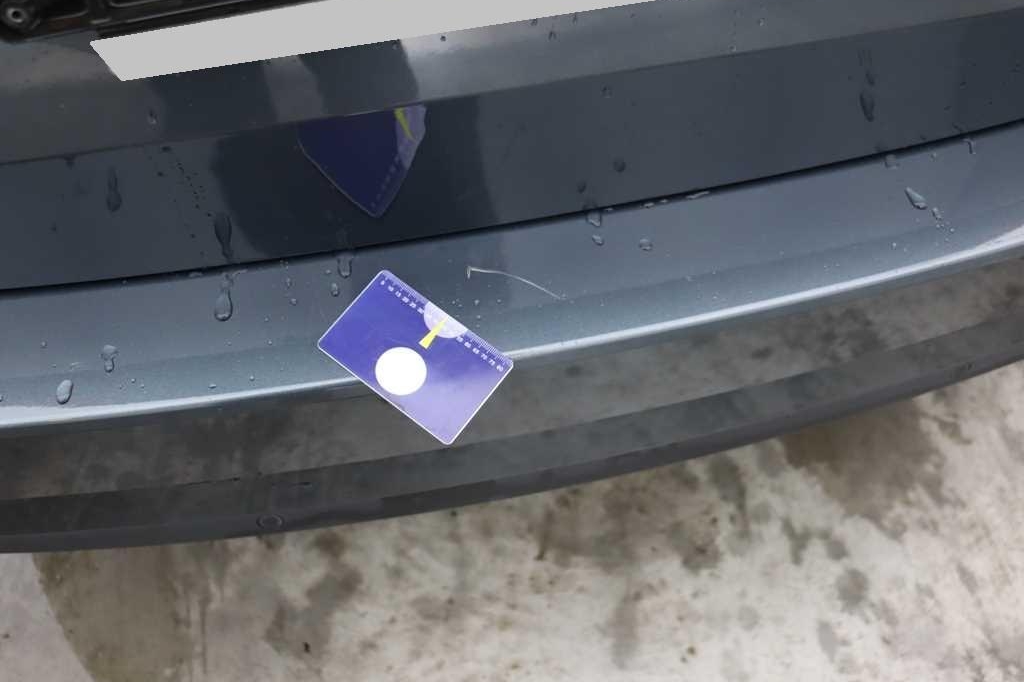 Skoda Superb Combi 2016 фото 16