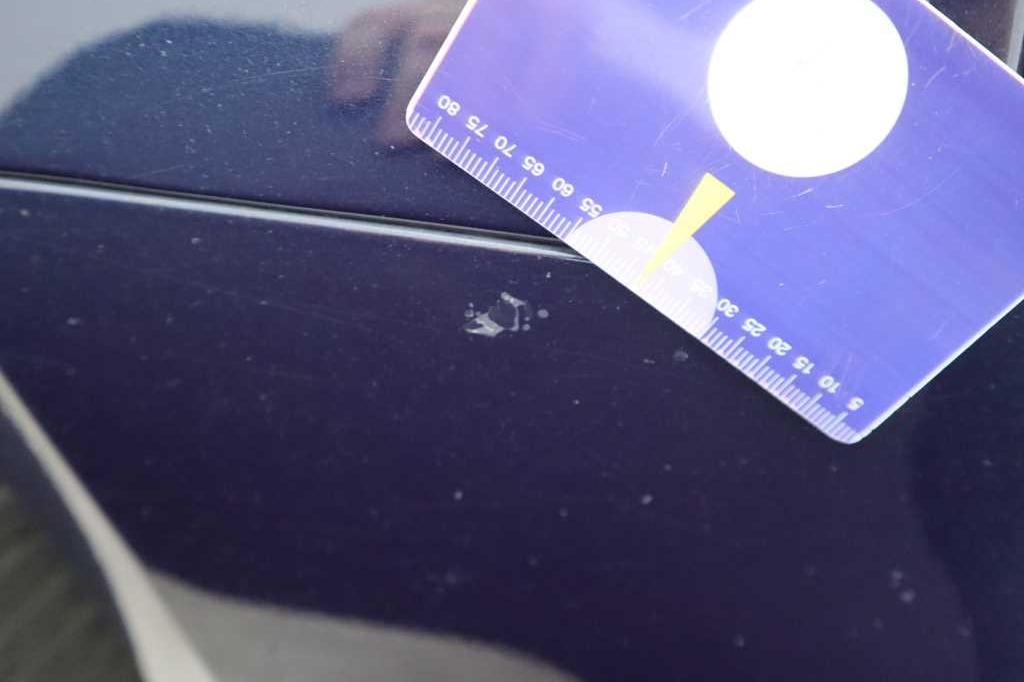 Audi A3 Sportback 2016 photo 38