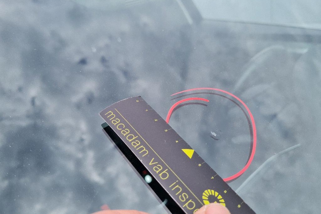 Skoda Octavia Combi 2017 photo 57