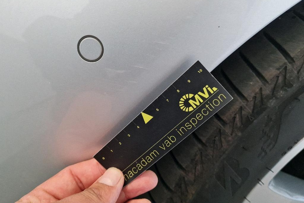 Mercedes-Benz E-Klasse 2017 фото 25