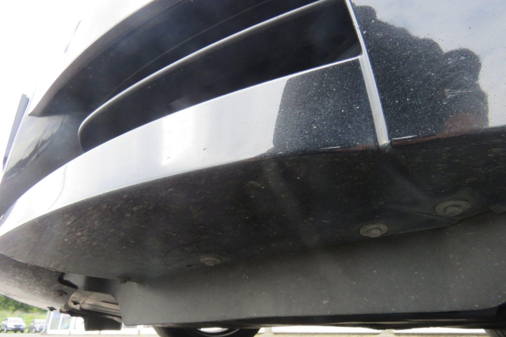 BMW 1er 2012 фото 16