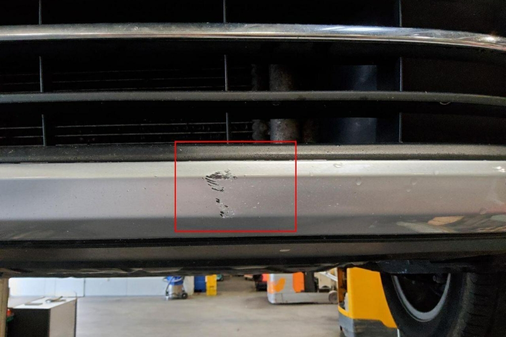 Volkswagen Caddy 2018 фото 7