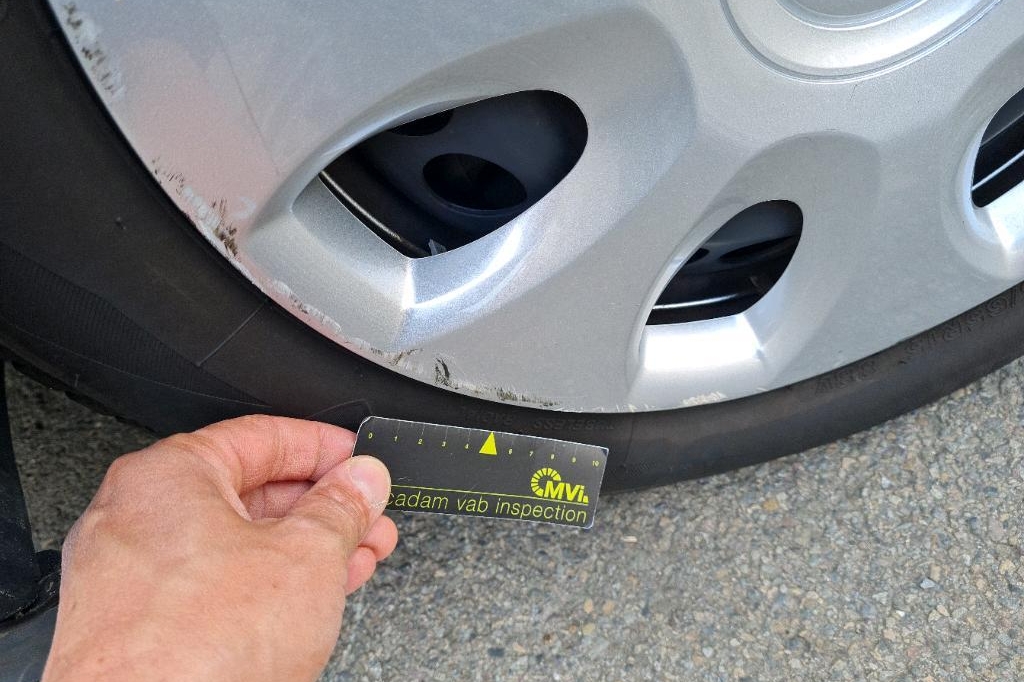 Opel Corsa 2017 photo 27