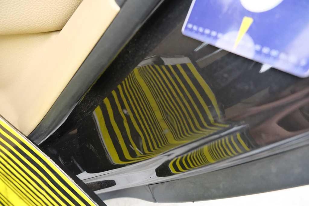 BMW X4 2014 photo 73