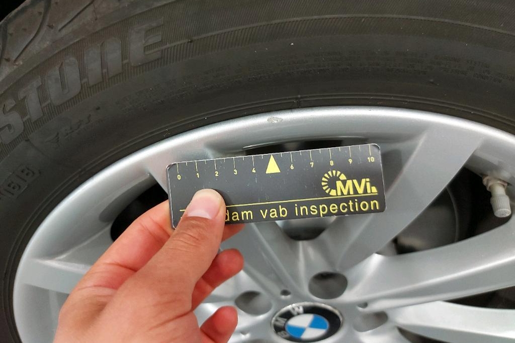 BMW 6 Series 2015 photo 28