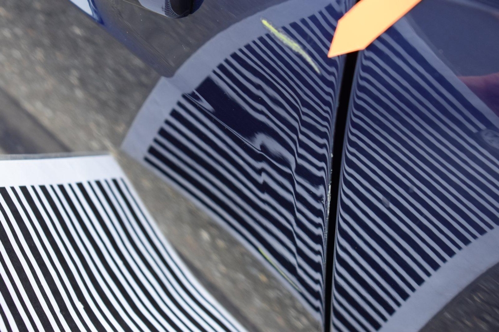 Opel Adam 2019 фото 39