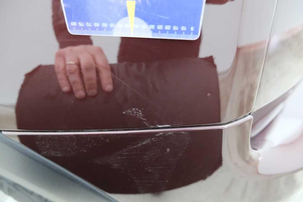 MINI Clubman 2017 фото 38