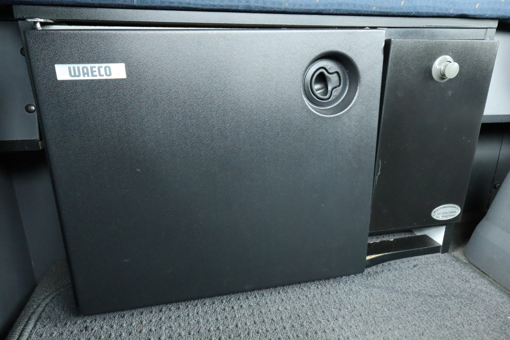 Volvo FH 13 440 2007 photo 14