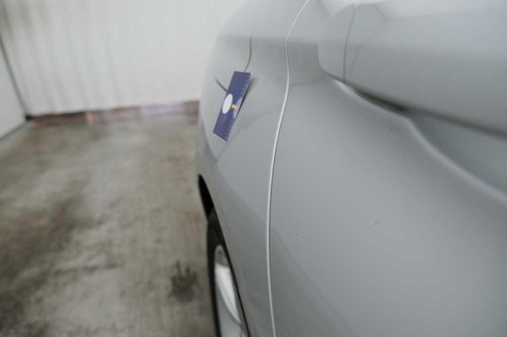 BMW 4er Gran Coupe 2017 photo 24