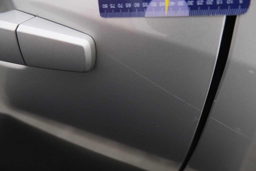 Opel Meriva 2016 фото 8