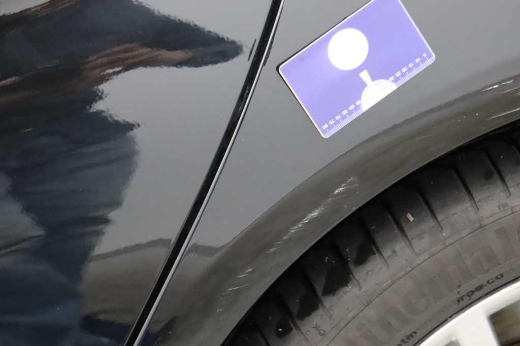 BMW 4er Gran Coupe 2018 фото 18