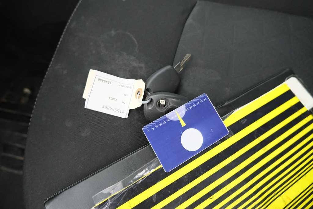 Dacia Duster 2015 фото 78