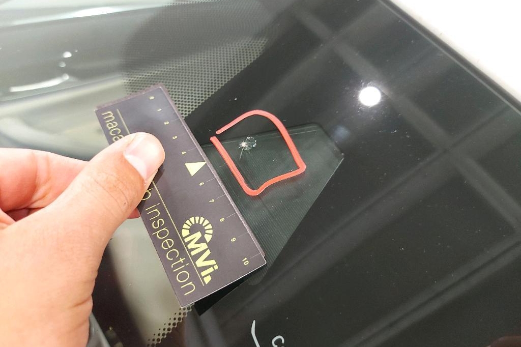 BMW 5 Series 2017 photo 11