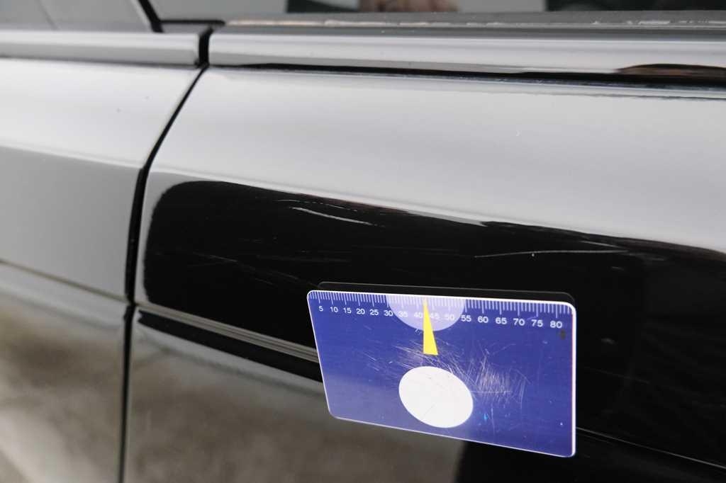 Land Rover Range Rover Velar 2019 фото 23